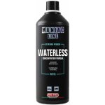 MA-FRA Maniac Line WATERLESS 1 l – Hledejceny.cz