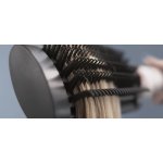 Dyson Airwrap Co-anda2x Curly™ + Coily Ceramic Pink Rose Gold – Zboží Dáma