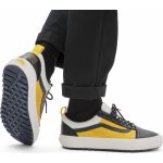 Vans UA Old Skool MTE-1 varsity varsity black/spectra yellow – Hledejceny.cz