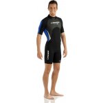 Cressi Med X Lady 3 mm – Zboží Dáma