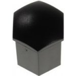 Krytka šroubu kola Škoda 86760117301C Škoda Fabia, Octavia, Superb | Zboží Auto