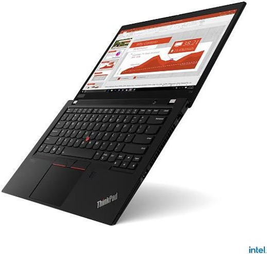Lenovo ThinkPad T14 G2 20W0S14400