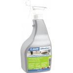 Mapei Ultracare Multicleaner Spray 750 ml – HobbyKompas.cz