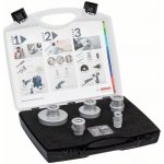 Bosch 2608576669 – Hledejceny.cz