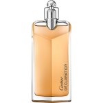 Cartier Déclaration Parfum parfémovaná voda pánská 100 ml – Sleviste.cz