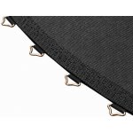 Aga skákací plocha k trampolínám 460 cm 108 ok – Sleviste.cz