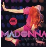 Madonna - Confessions On A Dance Floor LP – Zboží Dáma