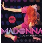 Madonna - Confessions On A Dance Floor LP – Sleviste.cz