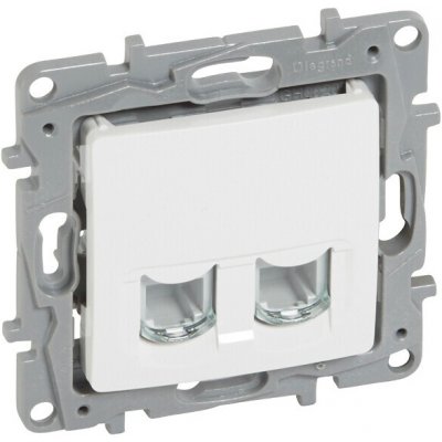 Legrand NILOÉ 66C5UB2 – Hledejceny.cz