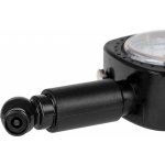 Alca Pneuměřič 4,5 bar, 564010 – Zboží Mobilmania