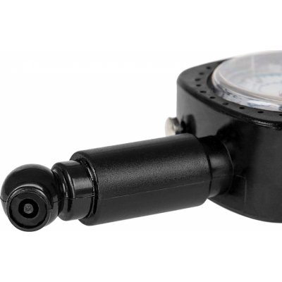 Alca Pneuměřič 4,5 bar, 564010 – Zboží Mobilmania