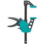 Wolfcraft EHZ75-150 EASY svěrka jednoruční 3020000 – Zboží Dáma