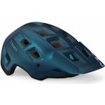 MET Terranova Mips černá 2021 – Sleviste.cz