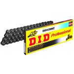 D.I.D Řetěz 428NZ 134 | Zboží Auto