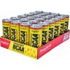 BodyWorld BCAA Amino Energy Drink 24 x 250 ml