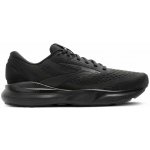 Brooks Adrenaline GTS 23 Wide 2E Black – Sleviste.cz
