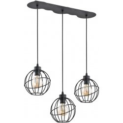 TK Lighting 1627