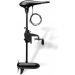 Rhino BE 35 BLACK EDITION – Zboží Dáma