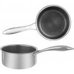 Orion Cookcell 16 cm 1,5 l – Sleviste.cz