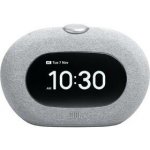 JBL Horizon3 – Zboží Živě