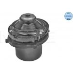 Ložisko pružné vzpěry MEYLE 614 641 0001 (6146410001) | Zboží Auto