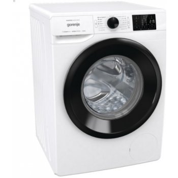 Gorenje W2NEI74BS