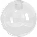 Ideal Lux 237325 – Zboží Dáma