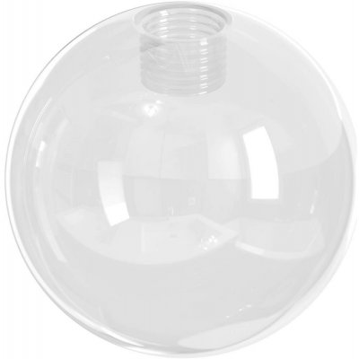 Ideal Lux 237325 – Zboží Dáma