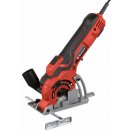 Einhell TC-CS 89