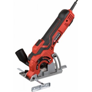 Einhell TC-CS 89