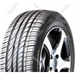 Linglong Green-Max EcoTouring 165/70 R14 81T – Hledejceny.cz