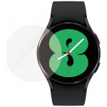 PanzerGlass Samsung Galaxy Watch FE/Watch4 40mm 3728 – Hledejceny.cz