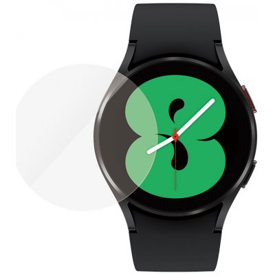 PanzerGlass Samsung Galaxy Watch FE/Watch4 40mm 3728 – Hledejceny.cz