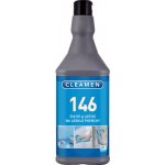 Cormen Cleamen 146 1 l – Zbozi.Blesk.cz