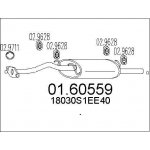 MTS MT 01.60559 – Hledejceny.cz