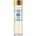Scentics Aroma Olej FRESH WAVE 100 ml – Zboží Dáma
