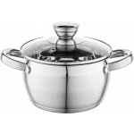 Florina OLIVER 18 cm 2,5 l – Hledejceny.cz