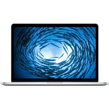 Apple MacBook Pro MGXA2CZ/A