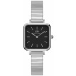 Daniel Wellington DW00100522 – Hledejceny.cz