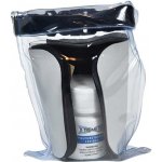 Airtex X-Treme Fix Sada lepení 30 g – Zbozi.Blesk.cz