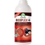 Audevard Redplex Plus 1 l – Hledejceny.cz