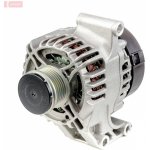 Generátor DENSO DAN1034