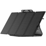 EcoFlow 160W Solar Panel Efsolar 160W – Zbozi.Blesk.cz