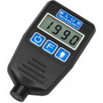 MAR-POL MGR-13-S-FE | Zboží Auto