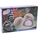 Yuki & Love Mochi Taro 210 g – Sleviste.cz
