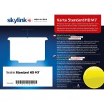 KARTA SKYLINK STANDARD HD M7 (IR) – Zbozi.Blesk.cz