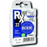 Rode RX22 blue 60 g – Hledejceny.cz