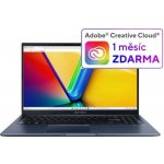 Asus Vivobook X1502VA-NJ879W – Zboží Živě