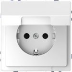 Schneider Electric Merten MEG4574-0325 – Hledejceny.cz