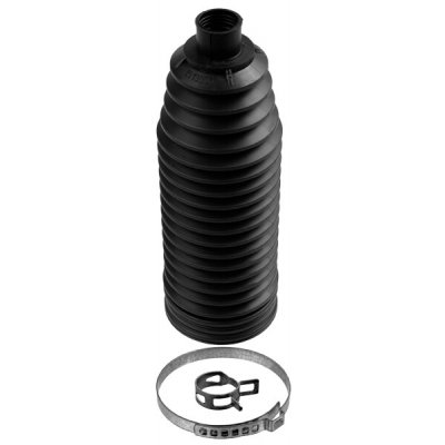 Manžeta řízení LEMFÖRDER 36248 01 (3624801) – Sleviste.cz